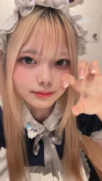 投稿：2025-05-12 21:30:09