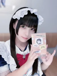 投稿：2025-05-12 21:30:24