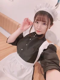 投稿：2025年5月18日 20:02