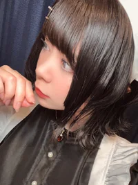 投稿：2025年5月18日 20:02