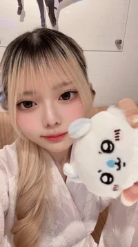 投稿：2025年7月9日 21:29