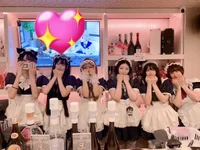 投稿：2025-09-03 20:31:49