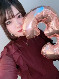 投稿：2025-09-03 20:32:08