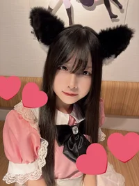 投稿：2025-09-03 20:32:25