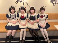 投稿：2025-09-03 20:32:40