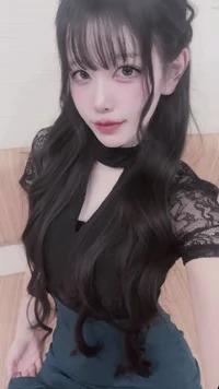 投稿：2025-09-03 20:32:53