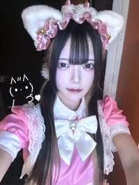 投稿：2025-09-03 20:33:30