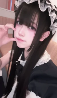 投稿：2025年9月8日 20:44