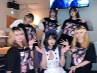 投稿：2025-12-09 16:08:48