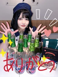 投稿：2025-12-09 16:09:29