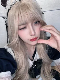 投稿：2025-12-24 08:57:25