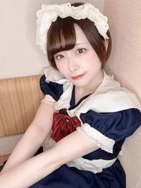 投稿：2025-12-24 09:11:34