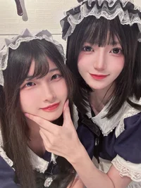 投稿：2026年1月28日 23:39