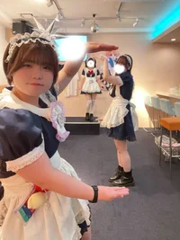 投稿：2026年4月19日 23:46