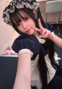 投稿：2026年5月14日 23:10