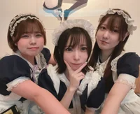 投稿：2026年5月14日 23:10