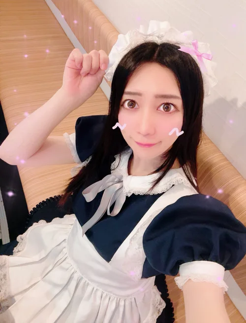 イチオシの衣装