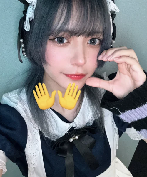 イチオシの衣装