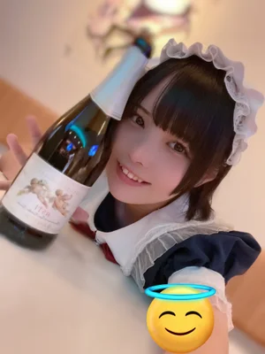 充実したバックシステム✨