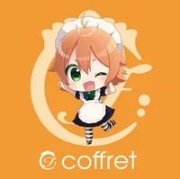 お財布に優しい！（クーポンあり）沖縄で遊びたい方は必見！メイドカフェをお探しなら当店で決まり！