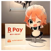 お支払い方法が増えました☆