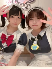 誕生日特典あり！沖縄にある人気のメイドカフェならメイドカフェ coffret 沖縄那覇店へ！