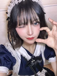 メイドカフェで働いてみたいと思ったら是非当店へ。