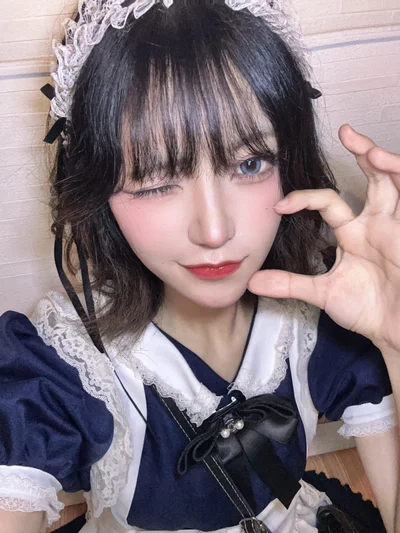 メイドカフェで働いてみたいと思ったら是非当店へ。