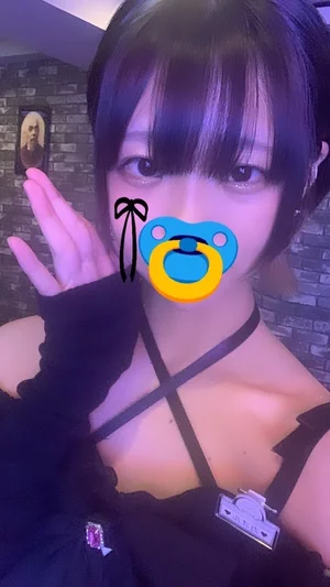 カオル