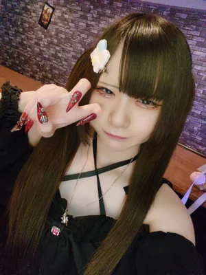くるる