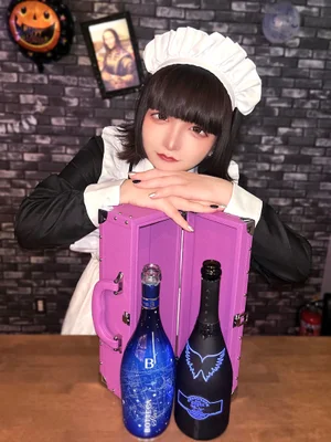 しろみ