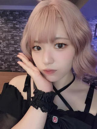 かなさんの写真