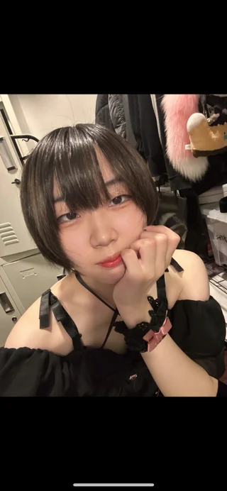 キャストイメージ
