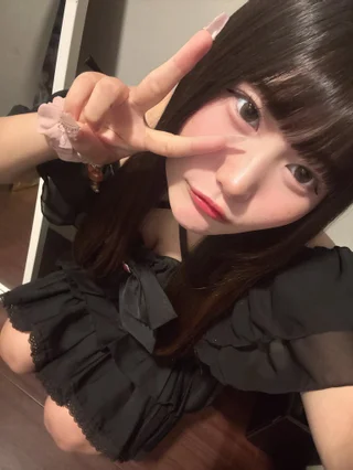 キャストイメージ