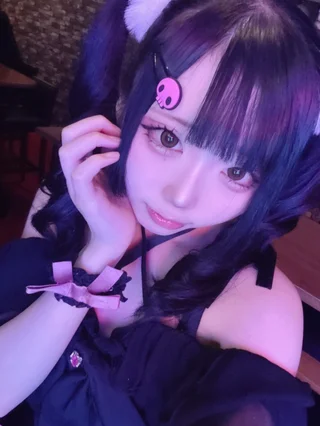 キャストイメージ