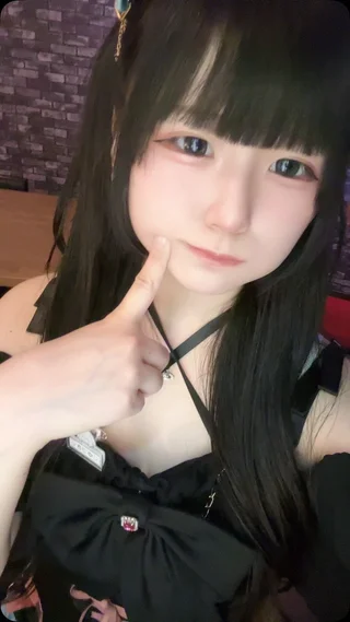 キャストイメージ