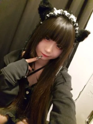 キャストイメージ