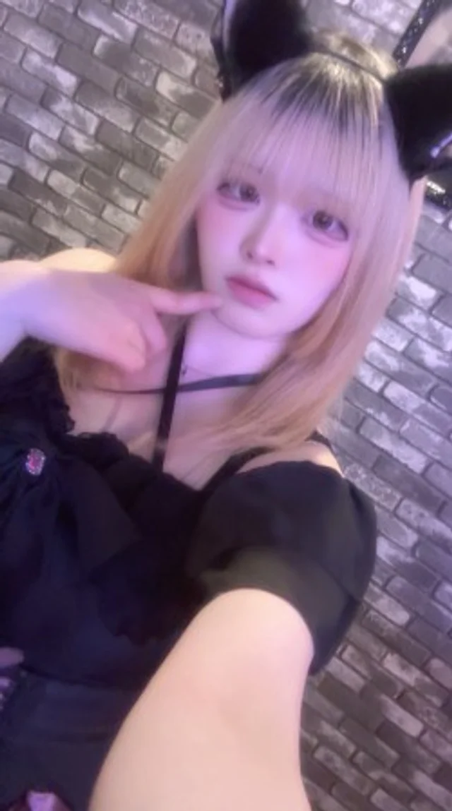 みおさんの画像1枚目