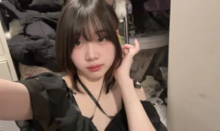 キャストイメージ