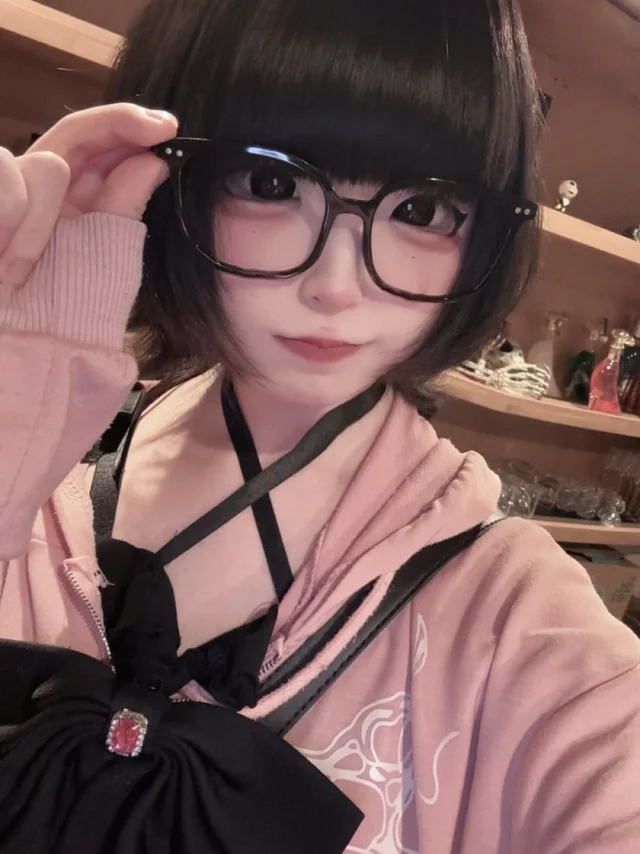 はなさんの画像1枚目