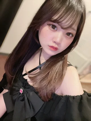 りおさんの写真