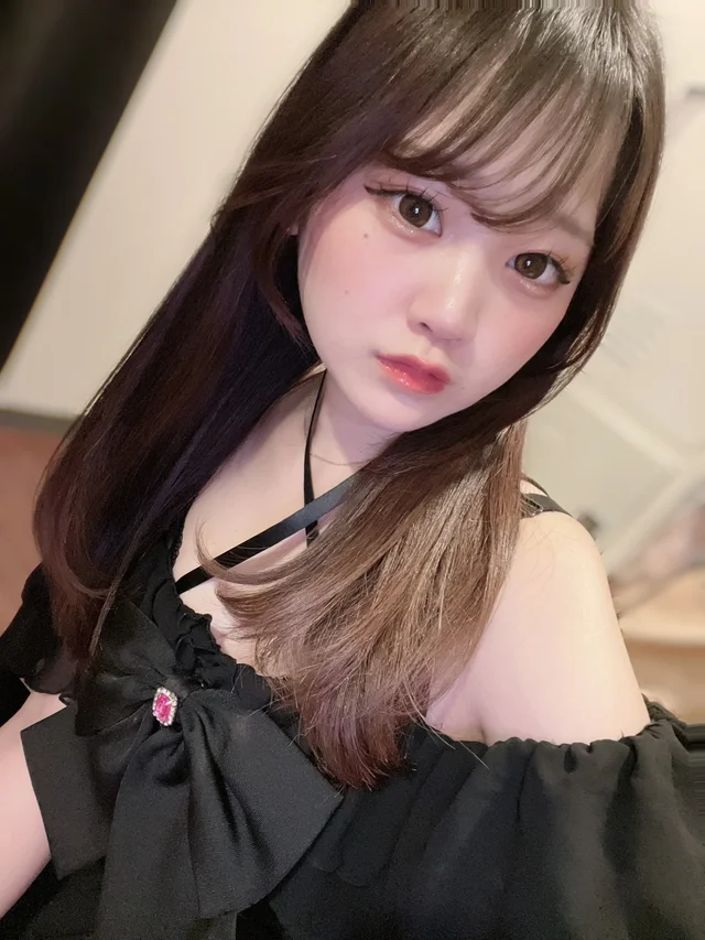 りおさんの画像1枚目