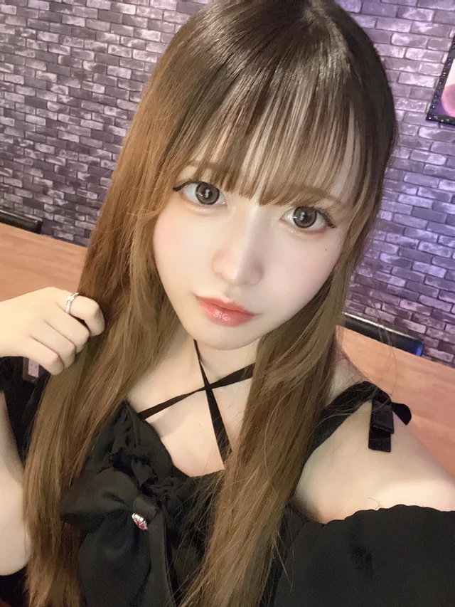 れいなさんの画像1枚目