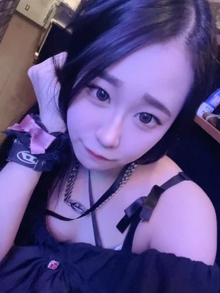 とーりさんの写真