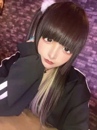 しろみ