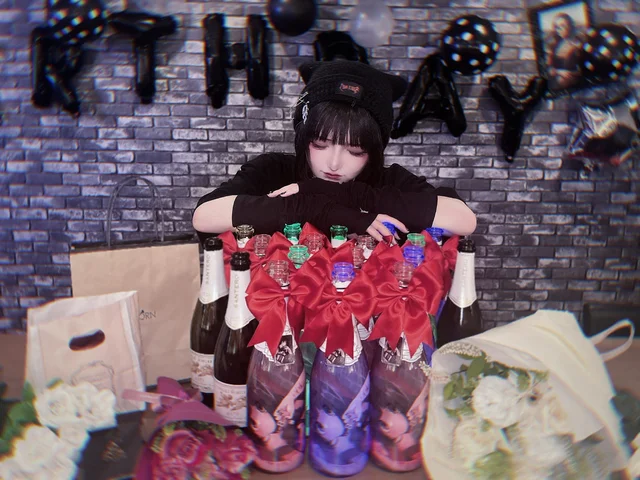 しろみさんの画像3枚目