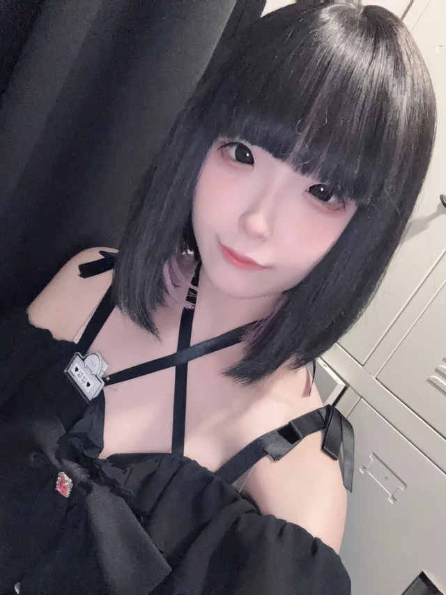 はなさんの画像3枚目