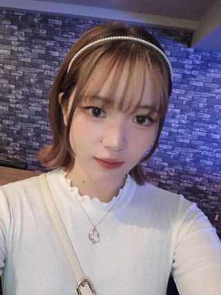 かな