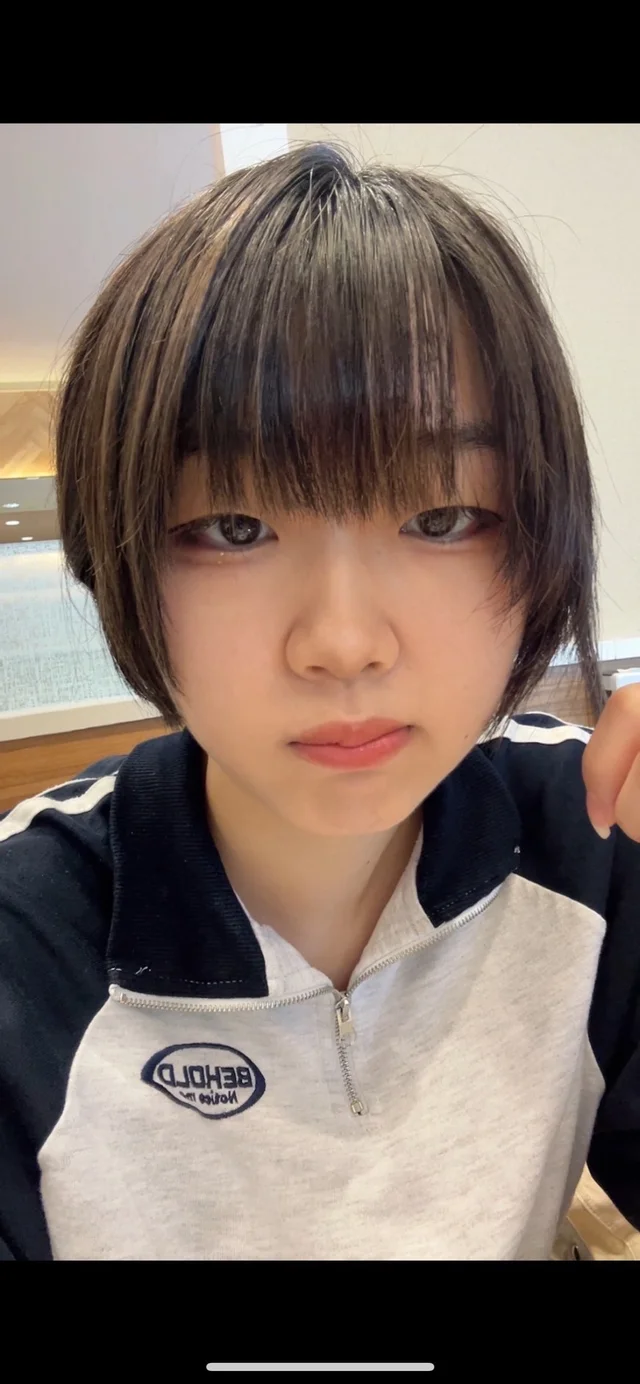 ようさんの画像2枚目