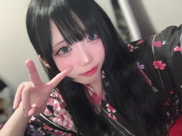 あきさんの画像2枚目
